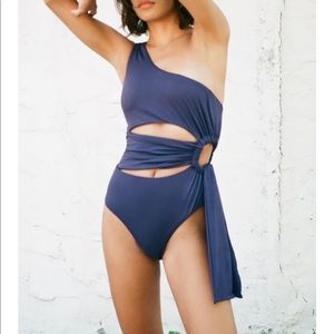 💥Best deals💥Zara swimsuit